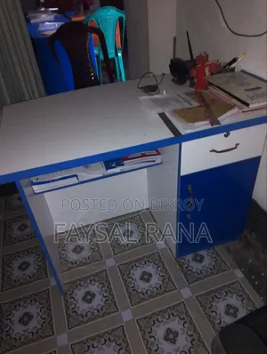 Office Furniture for Sale