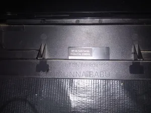 Hp Ink Tank 315
