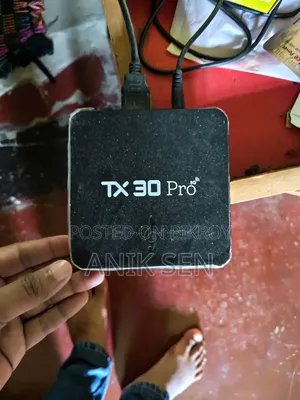 টিভি কার্ড নতুন