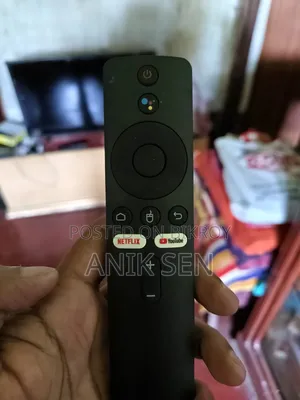 টিভি কার্ড নতুন