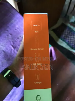 টিভি কার্ড নতুন