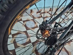 Core Cycle