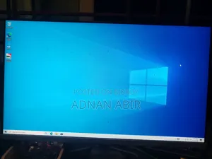 Hp Nvme SSD 120gb