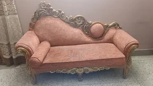দিওয়ান সোফা