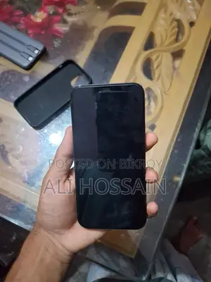 Apple iPhone 12 Pro 256 GB Blue