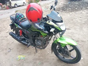 Hero Hunk 2019