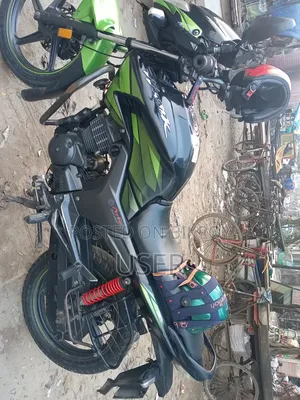 Hero Hunk 2019