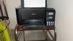 Epson L3210 Printer