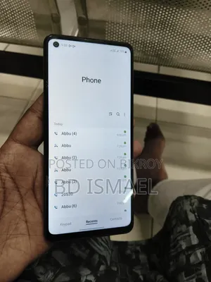 Samsung Galaxy A21s 64 GB