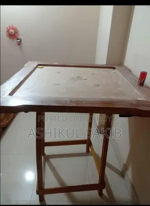 Carrom Board