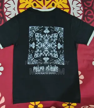 Men's T-Shirt