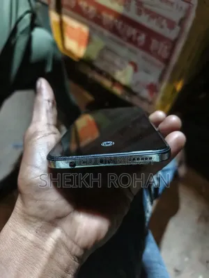 Tecno Spark 30 Pro 256 GB