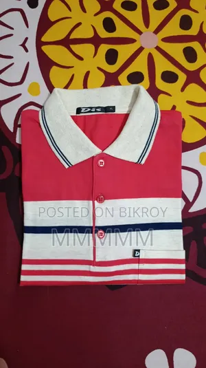 Men's T-Shirt