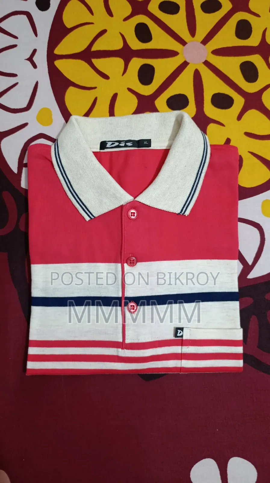 Men's T-Shirt