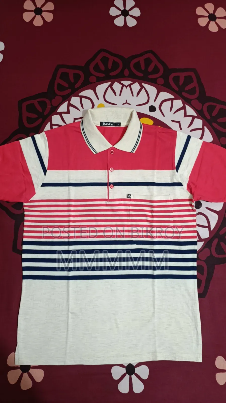 Men's T-Shirt