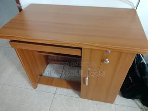 Computer Table