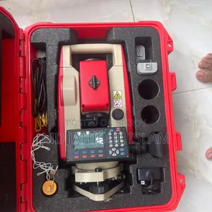 Kolida KTS-442ut Total Station (Survey Equipment) for Sale