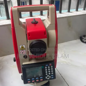 Kolida KTS-442ut Total Station (Survey Equipment) for Sale