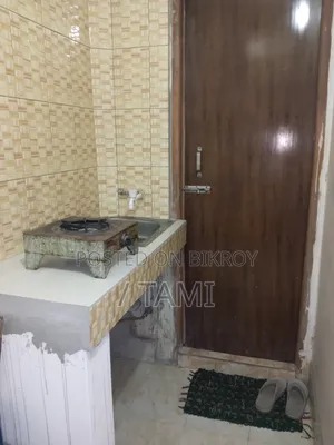 মিরপুরে স্টুডিও অ্যাপার্টমেন্ট ভাড়ার জন্য