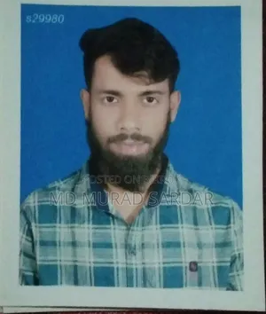অভিজ্ঞতা নেই তবে কম্পিউটার প্রশিক্ষণ নেওয়া আছে।