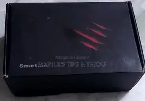 সুপার ফাস্ট অরিজিনাল এন্ড্রয়েড টিভি বক্স