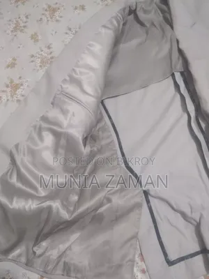 Coat 2 Piece