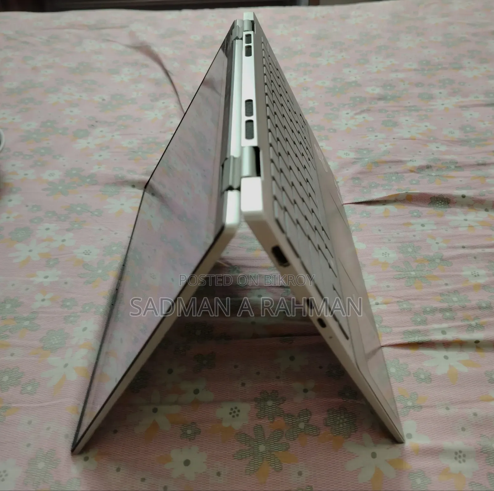 Laptop Dell Inspiron 14 8GB AMD Ryzen 5 SSD 512GB