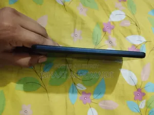 iQOO 128 GB Black