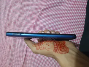 Samsung Galaxy M21 64 GB Purple