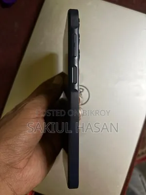 Samsung Galaxy A15 5G 128 GB Blue