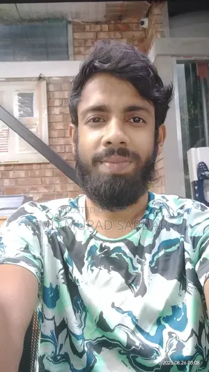 দায়িত্ব নিজে কাজ করি।