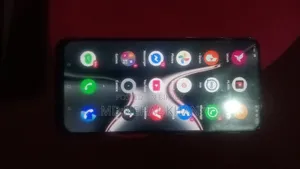 Xiaomi Redmi 4 GB Gray