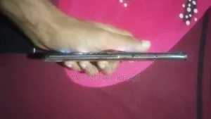 Xiaomi Redmi 4 GB Gray