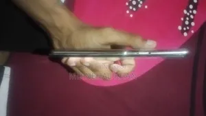 Xiaomi Redmi 4 GB Gray