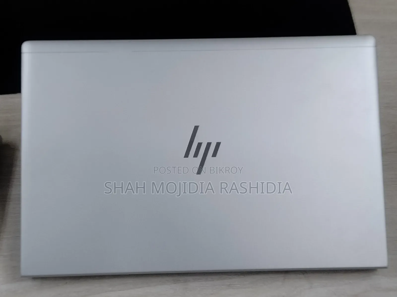 Laptop HP EliteBook 640 G9 8GB Intel Core I5 SSD 1T