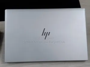 Laptop HP EliteBook 640 G9 8GB Intel Core I5 SSD 1T