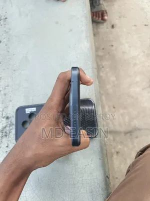 Tecno Spark 30C 128 GB Purple