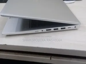 Laptop HP EliteBook 640 G9 8GB Intel Core I5 SSD 1T