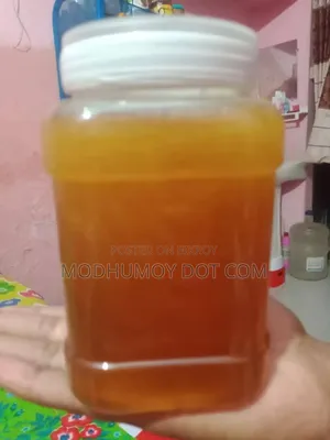 লিচু ফুলের মধু