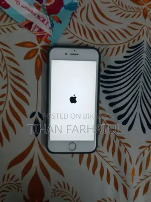 Apple iPhone 6s 32 GB Pink
