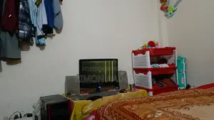 Very Good Monitor, I am using it