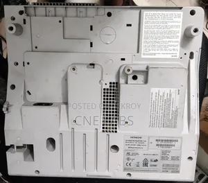 Hitachi CP-AX2503 UST Projector