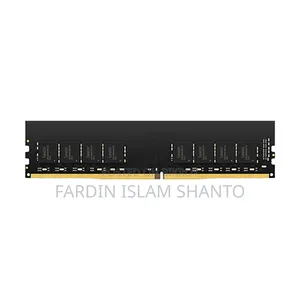 Lexar 4GB DDR4 3200MHz Desktop RAM