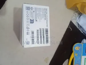 Xiaomi Redmi Note 13 Pro 5G 256 GB Red