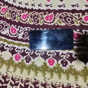 Vivo V15 128 GB Blue