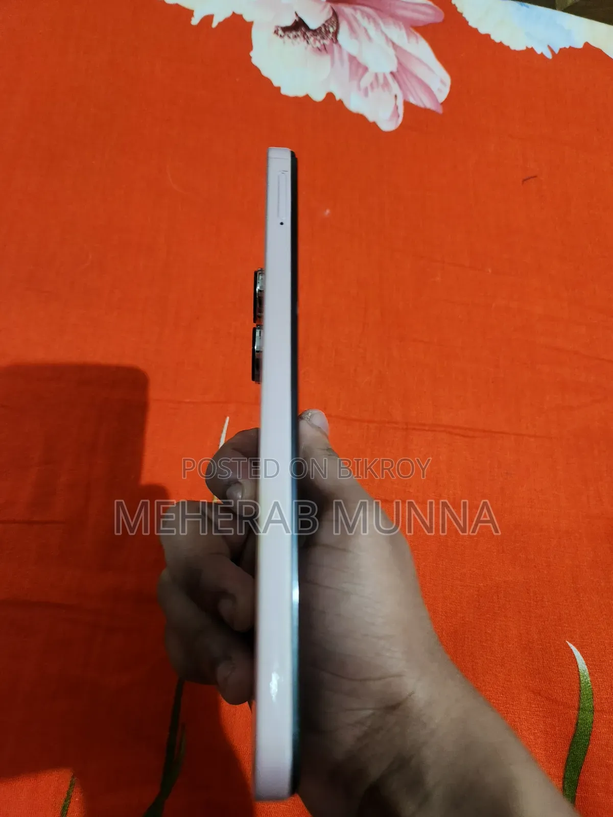 Xiaomi 13 128 GB Pink