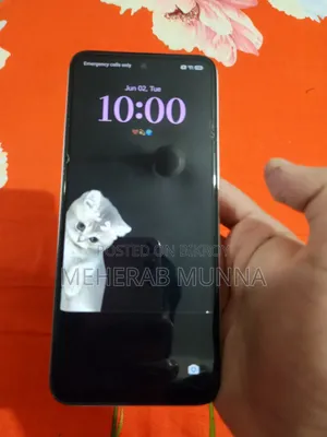 Xiaomi 13 128 GB Pink