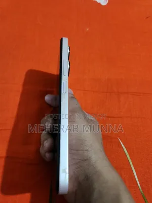 Xiaomi 13 128 GB Pink