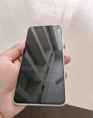 New Xiaomi Redmi Note 14 5G 256 GB Purple