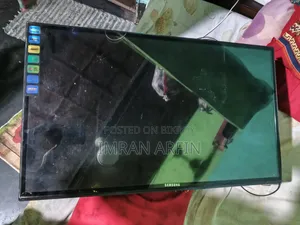 Display light is broken, needs 1000 Taka to repair